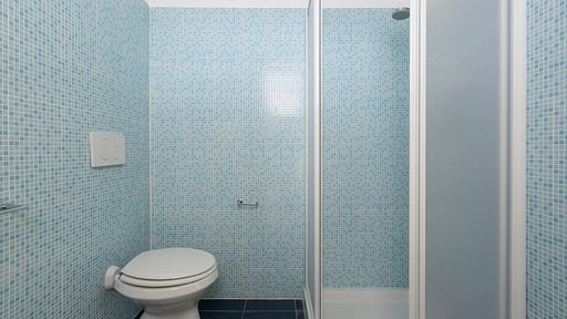 Villa Miramare Autres