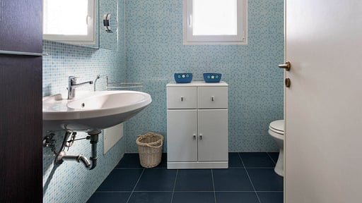 Villa Miramare Autres