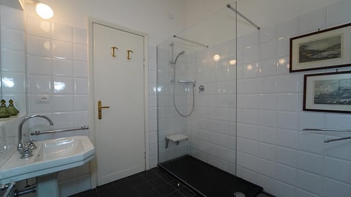 Villa Miranda Bedroom 5