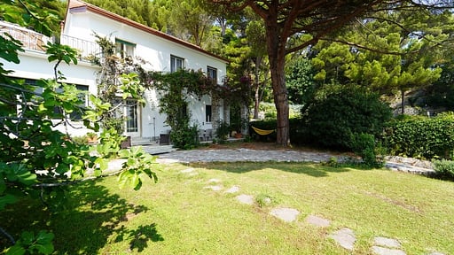 Villa Miranda Others