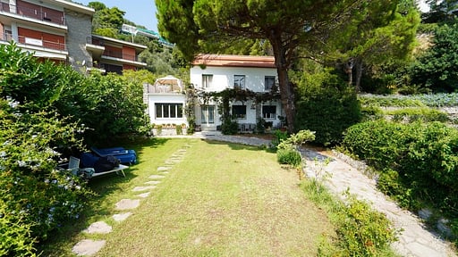 Villa Miranda Others