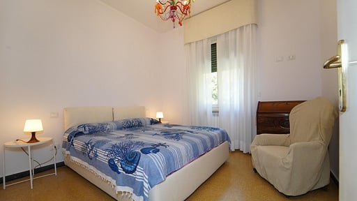 Villa Miranda Bedroom 2