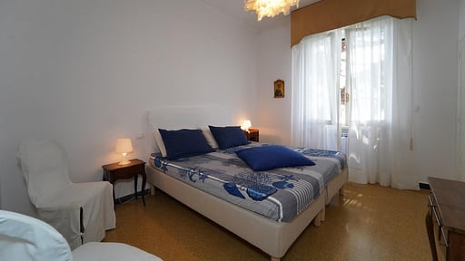 Villa Miranda Bedroom 3