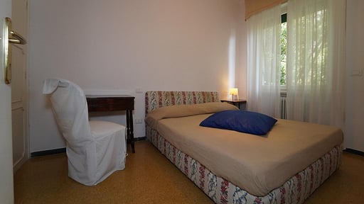Villa Miranda Bedroom 4