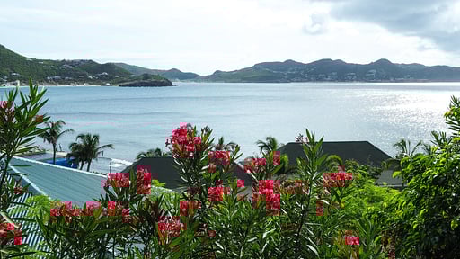 Villa Mirande Others