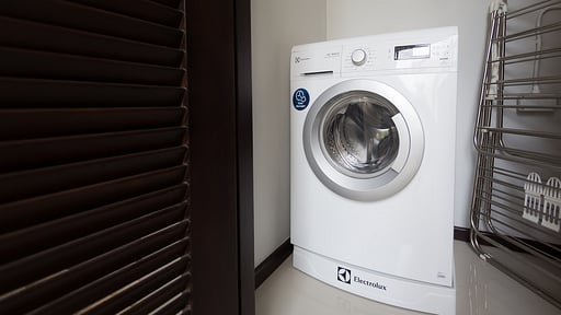 Villa Miriama Andere