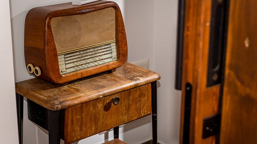 Villa Miro Golfo Others