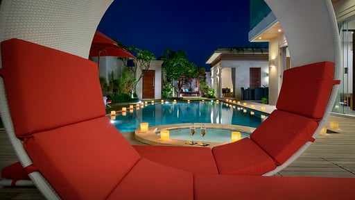 Villa Miro Others