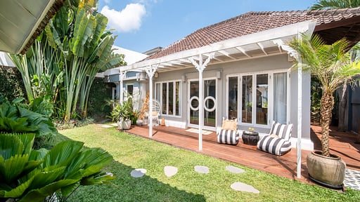 Villa Moana Others 