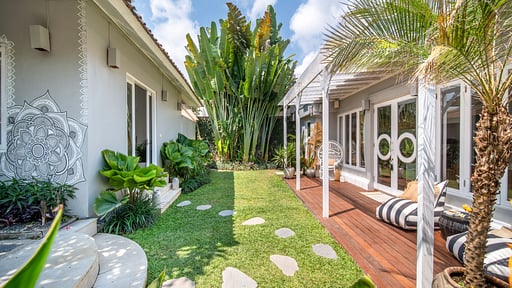 Villa Moana Others 