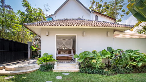 Villa Moana Others 