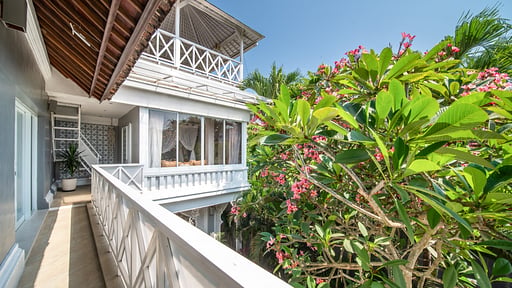 Villa Moana Others 