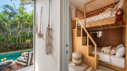 Image 3 of Villa Moana