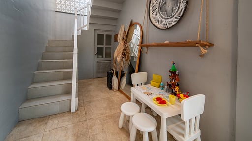 Villa Moana Others 