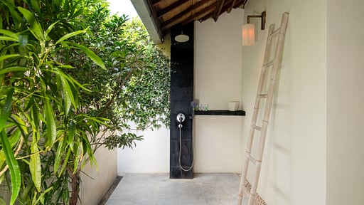 Villa Mogi Bedroom 2