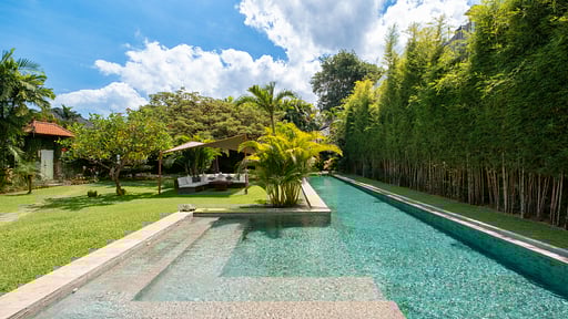 Image 3 of Villa Mogi