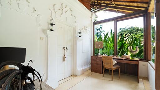 Villa Mogi Others
