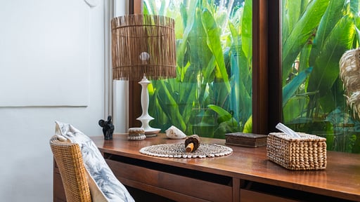 Villa Mogi Others