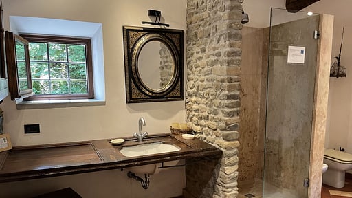 Villa Molin Barletta Others