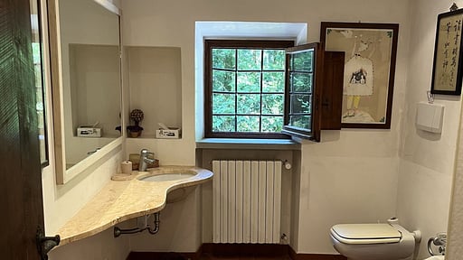 Villa Molin Barletta Others