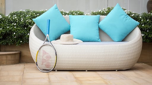 Villa Monsoon Others