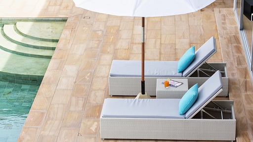 Villa Monsoon Others