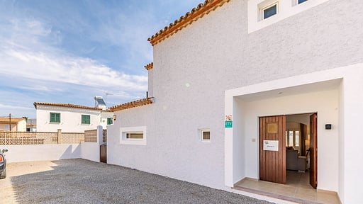 Villa Monsy II Others