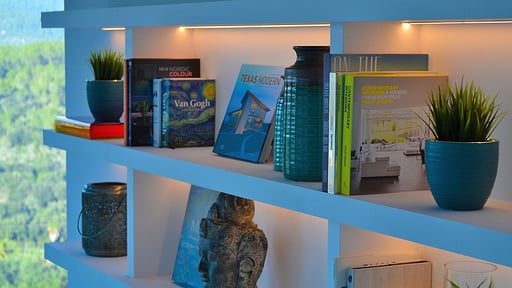 Villa Montblau Others 