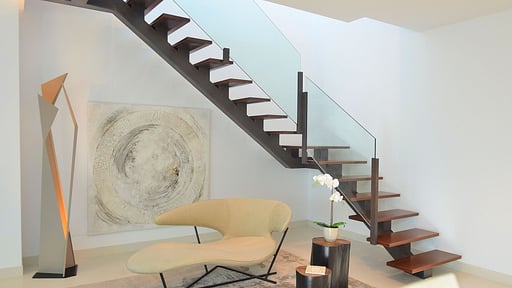 Villa Montblau Others 