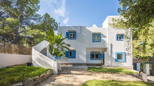Villa MonteCristo Others