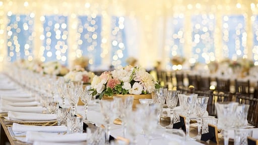 Villa Monte Nero Wedding pictures