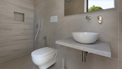 Villa Montecarlo Andere