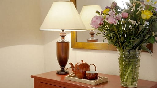 Villa Montecucco Others