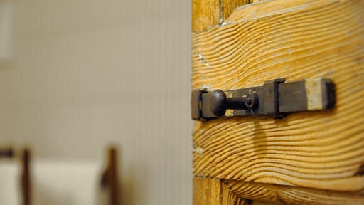 Villa Montecucco Others