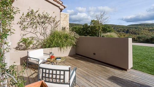 Villa Monticelli Autres 