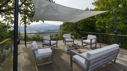 Villa Monticelli Autres 