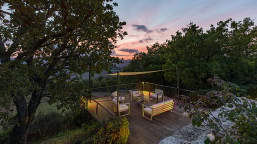 Villa Monticelli Autres 