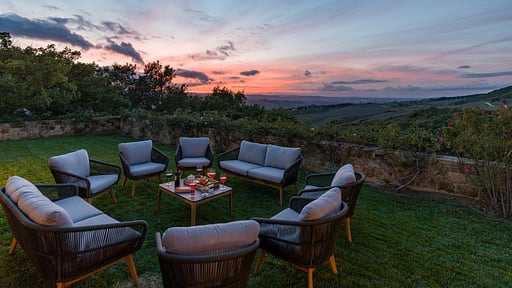 Villa Monticelli Autres 