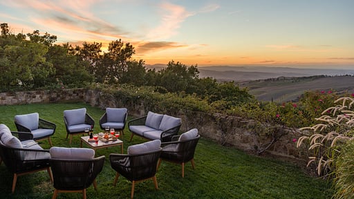 Villa Monticelli Autres 