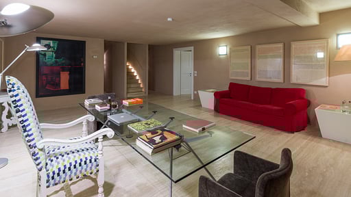 Villa Monticelli Autres