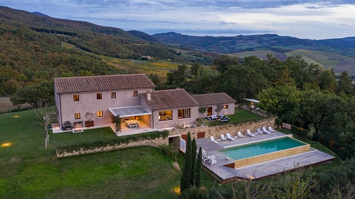 Villa Monticelli Autres 