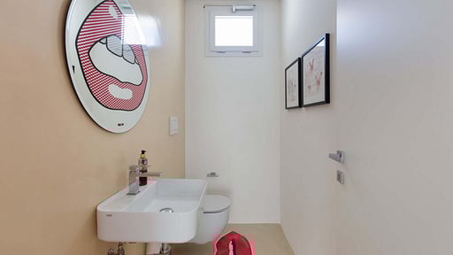 Villa Montipuglia Andere