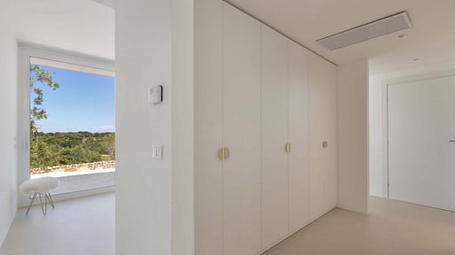 Villa Montipuglia Andere