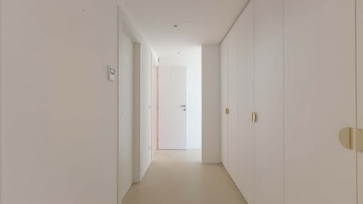 Villa Montipuglia Andere