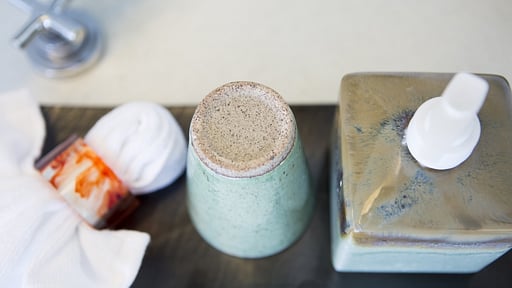 Villa Moonshadow Others