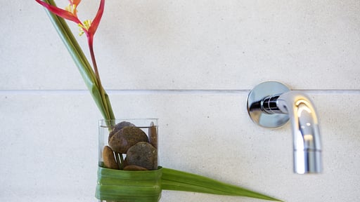 Villa Moonshadow Others