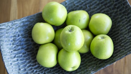 Villa Moonshadow Others