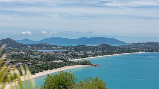 Villa Moonstar Others