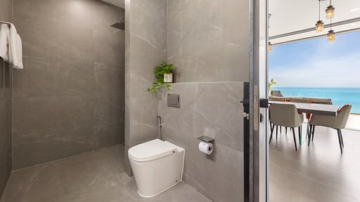 Villa Moonstar Others