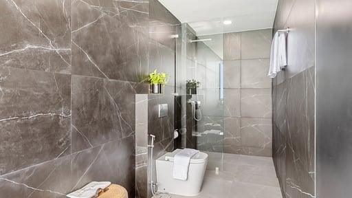 Villa Moonstar Bedroom 5